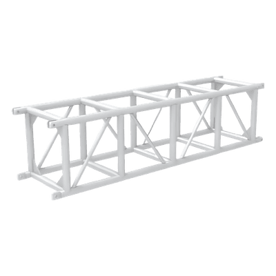 SHINESTAGE Truss de Aluminio