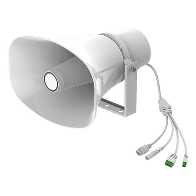 FANVIL Altavoz SIP IP