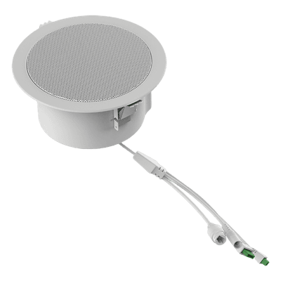 FANVIL Altavoz IP de Techo
