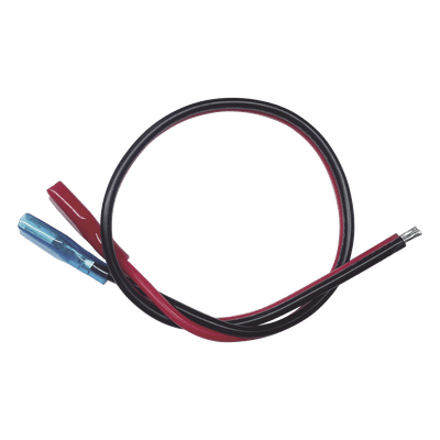 EPCOM POWERLINE Cable Dual Polarizado