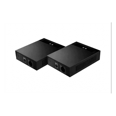 FANVIL Convertidor 2 Hilos a Ethernet PoE