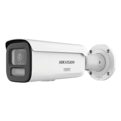 HIKVISION Bala IP