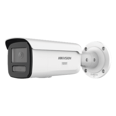 HIKVISION Bala IP