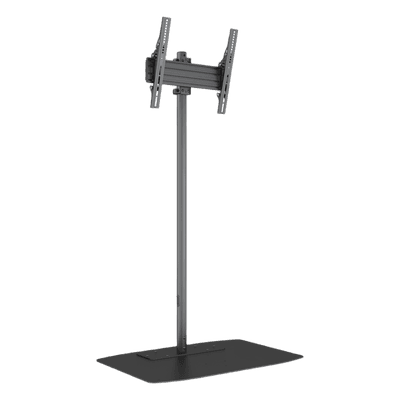 EPCOM INDUSTRIAL Soporte de Piso para Pantalla