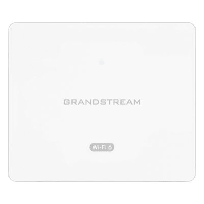 GRANDSTREAM Punto de Acceso Wi-Fi 6