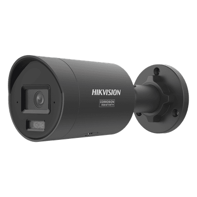 HIKVISION Cámara Bala IP