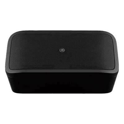 YAMAHA Subwoofer Compacto