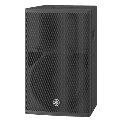 YAMAHA Altavoz Amplificado