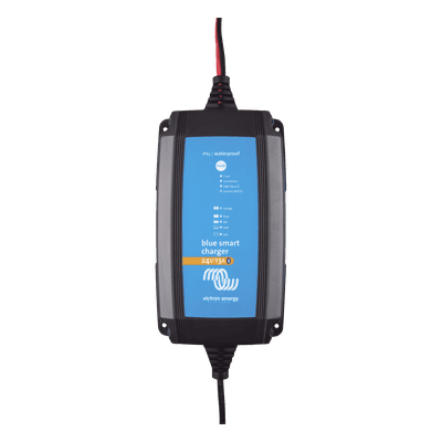 VICTRON ENERGY Cargador de Baterías