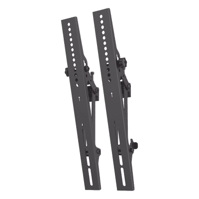 EPCOM INDUSTRIAL Brazo Inclinable