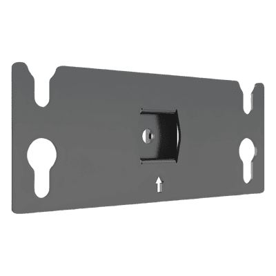 EPCOM INDUSTRIAL Placa Adaptadora para Videowall LED