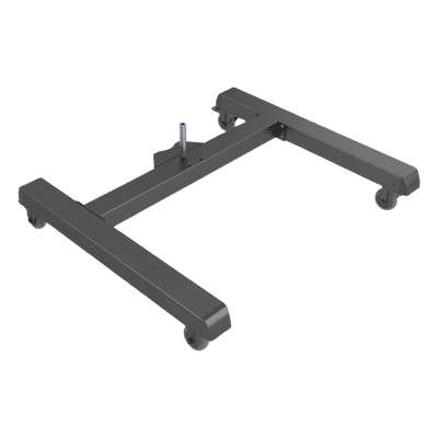 EPCOM INDUSTRIAL Tubos de Conexión para Videowall LED