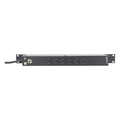 LINKEDPRO BY EPCOM PDU Horizontal