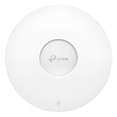 TP-LINK Punto de Acceso Wi-Fi 6