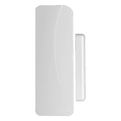 M2M SERVICES Sensor de Puerta/Ventana