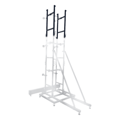 SHINESTAGE Accesorio Estructural Tipo H