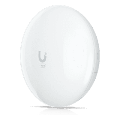 UBIQUITI Radio PtP/PtMP