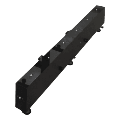 SHINESTAGE Base Frontal para Videowall