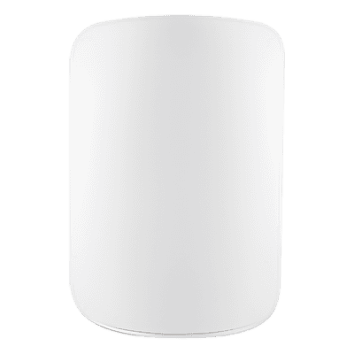 M2M SERVICES Sensor de Movimiento Inalámbrico