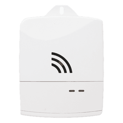 M2M SERVICES Sirena Inalámbrica