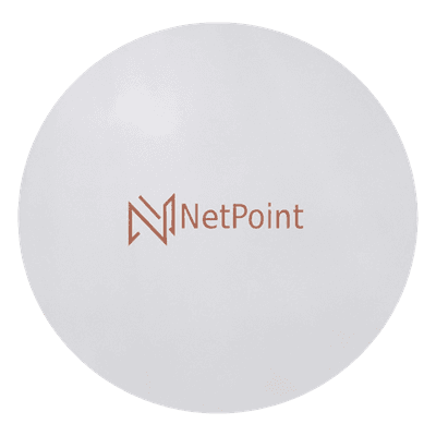 NetPoint Antena Direccional