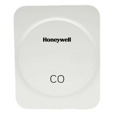 HONEYWELL BMS Sensor de Monóxido de Carbono
