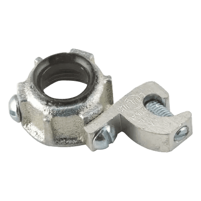 RACO Conector para Conduit Rígido IMC