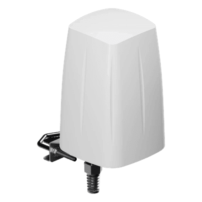 TELTONIKA Gabinete Antena Exterior