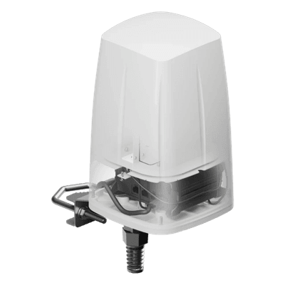 TELTONIKA Gabinete Antena Combinada