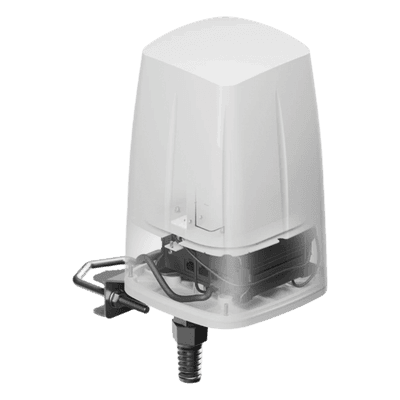 TELTONIKA Antena exterior