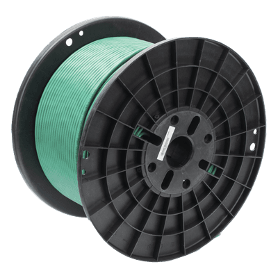 PANDUIT Bobina de Cable UTP