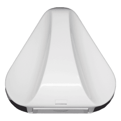 M2M SERVICES Sensor Ambiental Inalámbrico