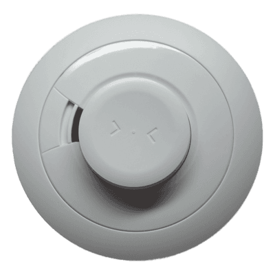 M2M SERVICES Detector de humo multicriterio