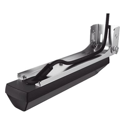 SIMRAD Transductor 2 en 1