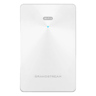 GRANDSTREAM Punto de Acceso Wi-Fi 6