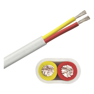 COBRA WIRE & CABLE Cable Marino Plano