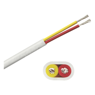 COBRA WIRE & CABLE Cable Plano Marino
