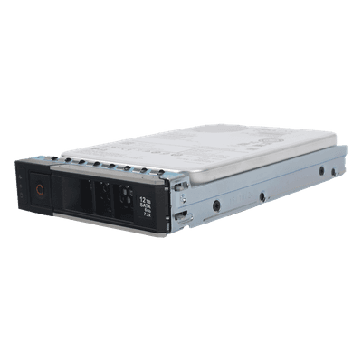 HIKVISION Disco Duro Enterprise