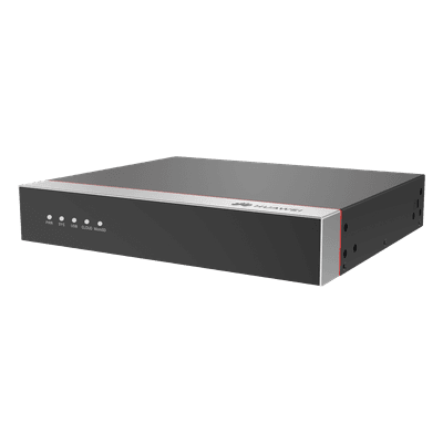 HUAWEI Firewall HUAWEI Ideal para Pequeñas Empresas: 1 Año Gratis de Seguridad Total (Antivirus, IPS y Filtrado Web), Soporta SD-WAN y Nube con Protección de Borde (Licencias Opcionales)