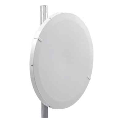JIROUS Antena Parabólica Direccional