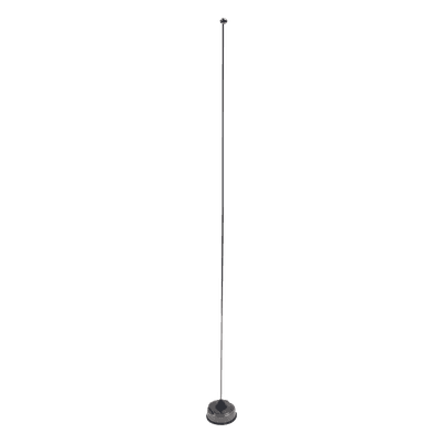 PCTEL Antena Móvil Ajustable