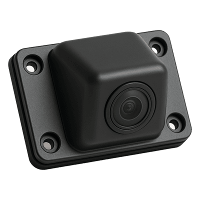 STREAMAX Cámara Fisheye IP