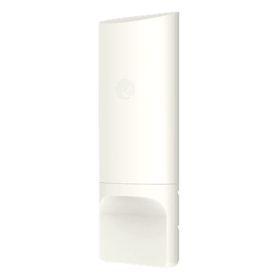CAMBIUM NETWORKS Access Point Exterior Wi-Fi 6