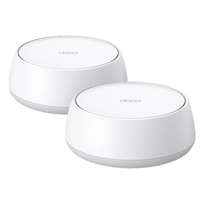 TP-LINK Sistema Mesh Wi-Fi 7