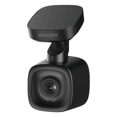 HIKVISION Cámara Dash Cam para Vehículos