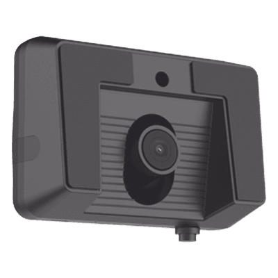 HIKVISION Cámara Móvil TURBO HD