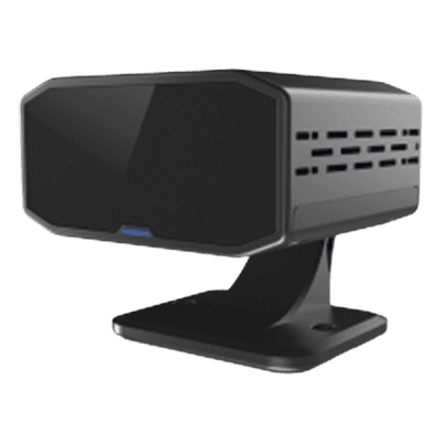 JIMIIOT Cámara DMS para Vehículos