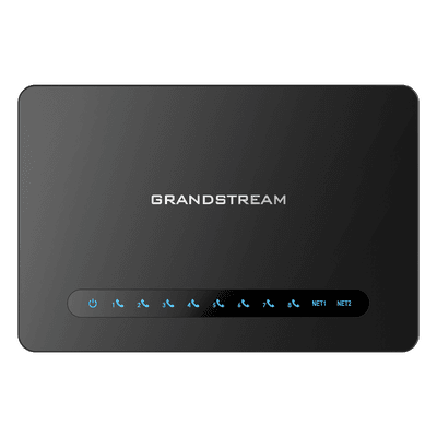 GRANDSTREAM Gateway VoIP