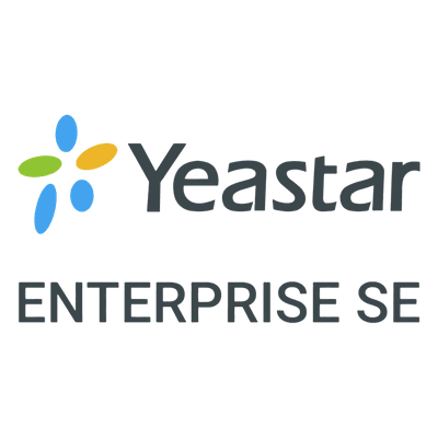 YEASTAR Licencia anual