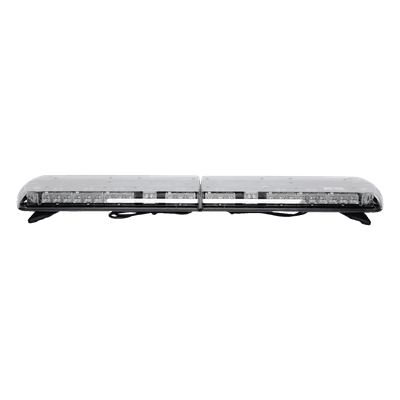 ECCO Barra de Luces LED
